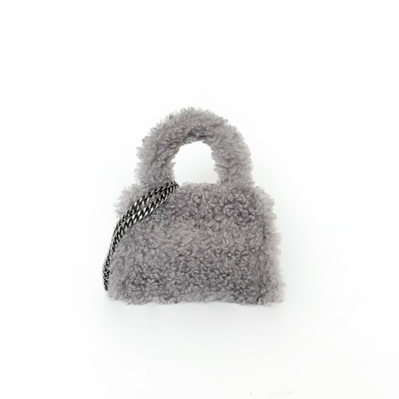 Balenciaga Hourglass Mini